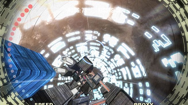 AaaaaAAaaaAAAaaAAAAaAAAAA!!! for the Awesome