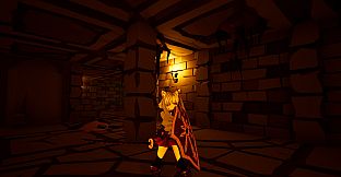 OmniFootman DLC - OmniCatgirl