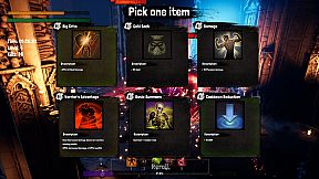 Combat Master: Battle to DEATH