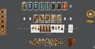 Heroic Frontline: Dawn Hymn