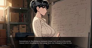 Affection Engine