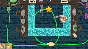 Iggy's Zombie A-Pug-Alypse