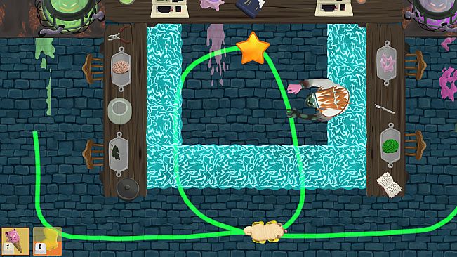 Iggy's Zombie A-Pug-Alypse