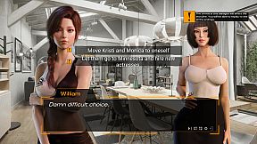 Sex Lens: A Porn Story