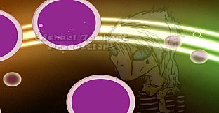 Avalanca - Divinity: Belfy Bastion