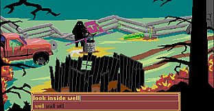 Chronicles of Cascadia