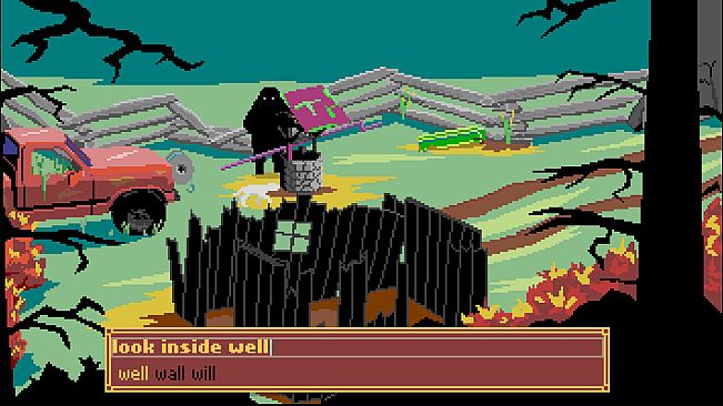 Chronicles of Cascadia