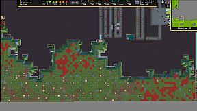 Dwarf Fortress