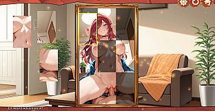 Elf World Adventure 10