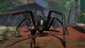 Mr Dookie Adventures