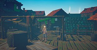 World of Qreatures