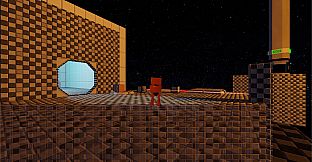 Perspective Protocol