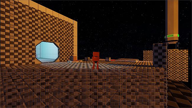 Perspective Protocol