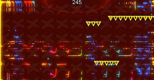 Slash It 2 - JanjiMusic Exclusive Edition