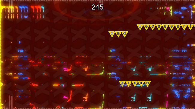 Slash It 2 - JanjiMusic Exclusive Edition