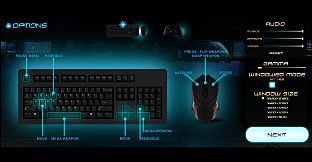 Huge Enemy - Worldbreakers