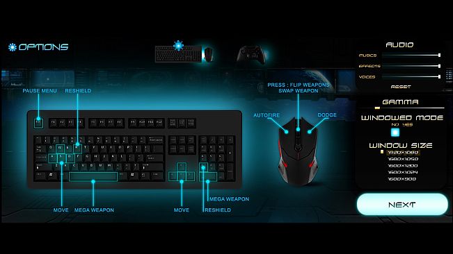 Huge Enemy - Worldbreakers