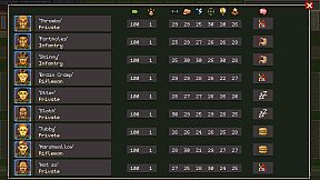 Full Metal Sergeant 2