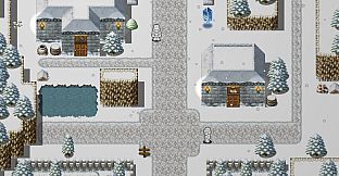 Candera: The Forgotten Realm