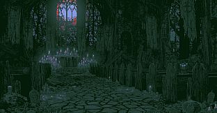 100 Hidden Relics