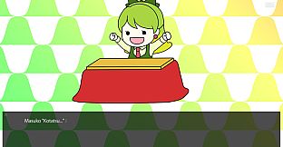 2236 A.D. Secretary Stories