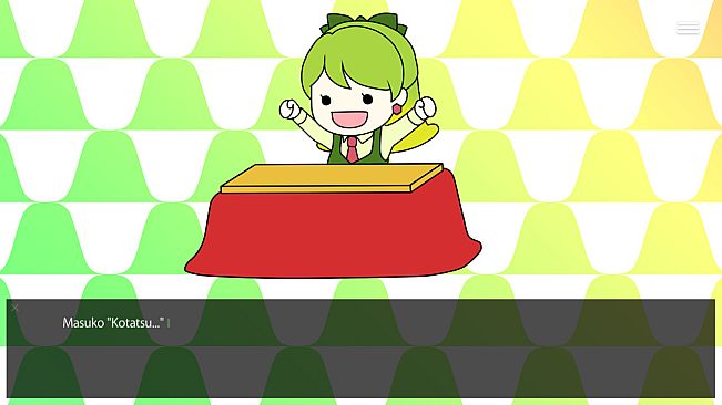 2236 A.D. Secretary Stories