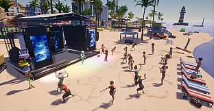 PALM CITY