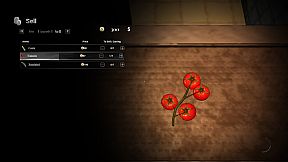 Raven Tear: Season 0 - Deluxe Edition