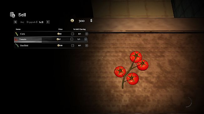 Raven Tear: Season 0 - Deluxe Edition