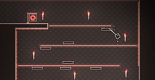 You will die a lot buddy, trust me!