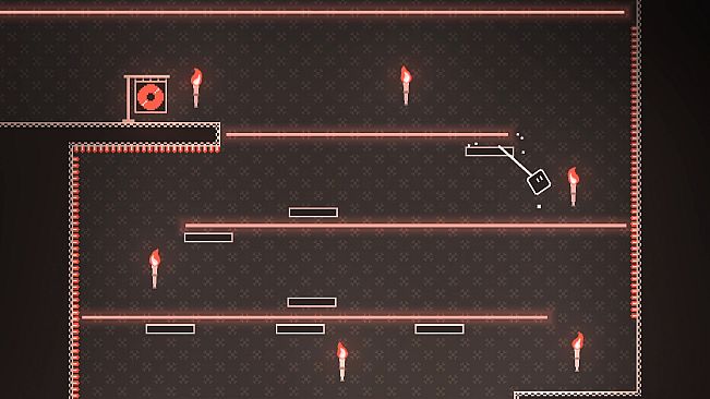 You will die a lot buddy, trust me!