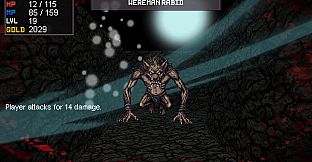The Grave Abyss