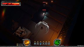 Endless Leveling In Mycelium Dungeons: from zero to infinity