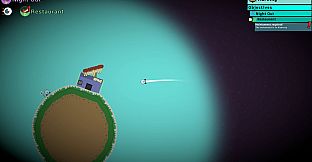 Quarked Up Omnibus: Clean - Fix - Escape