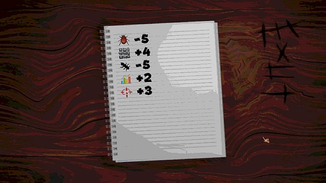 Another Day As President