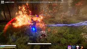 异世界生存指南