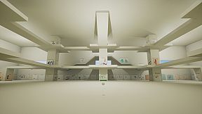 Madness Starts Young