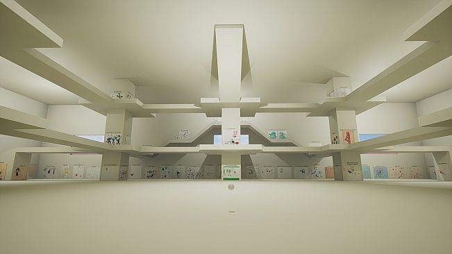 Madness Starts Young