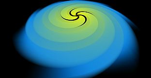 3D ParticleGen Visual FX - Presets Pack