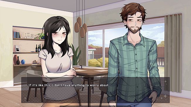 Alex's Journey to the Grave