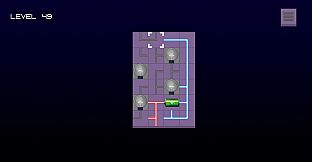 Cronostase Electric Collection