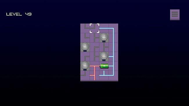 Cronostase Electric Collection