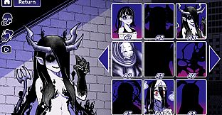 Anomalous Coffee Machine 2