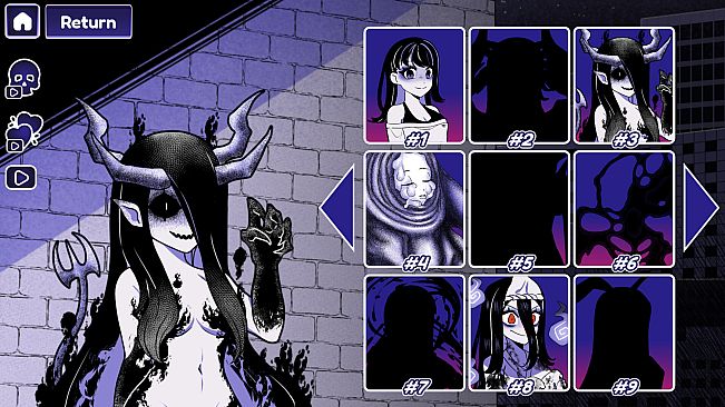 Anomalous Coffee Machine 2