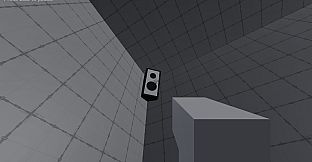 Duck Simulator 2 Soundtrack