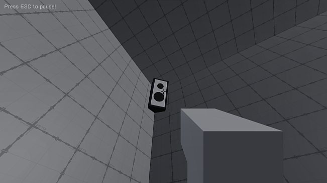Duck Simulator 2 Soundtrack