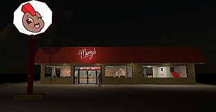 Manny's