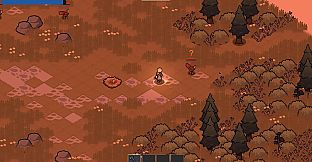 GhostomVillage