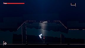 Machina of the Farthest