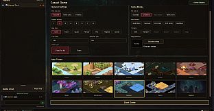 Age of Gods - Diamond Member